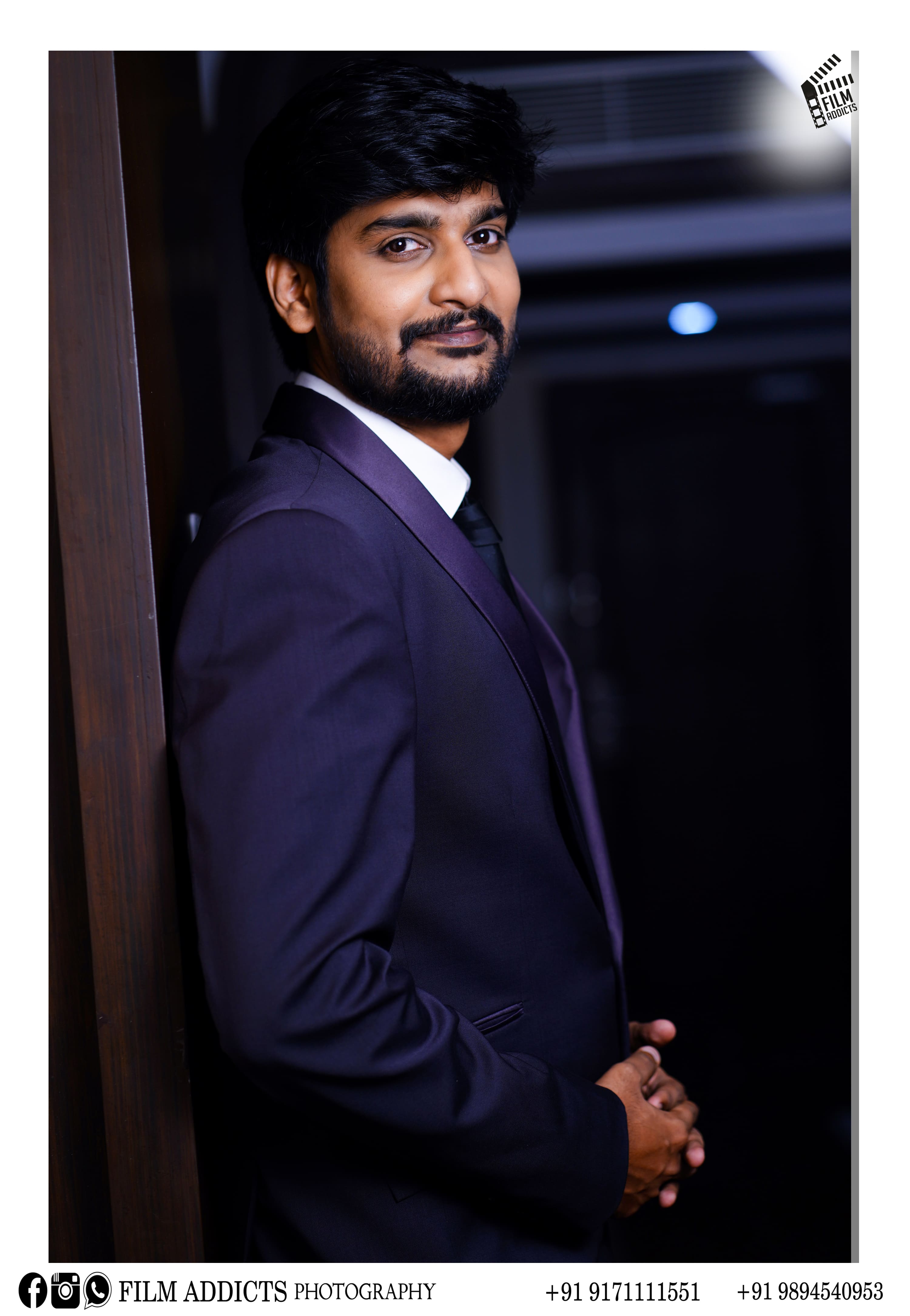 Best-Candid-Photo-in-Sattur, best-candid-Photo-in-Sattur,best-candid-Photo-in-Sattur,Best Candid Wedding Photographer in Sattur,Best Candid Wedding Photographer in Sattur,creative-wedding-Photo-in-Sattur,creative-candid-Photo-in-Sattur